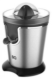 Соковыжималка BQ J1732 Black-Silver