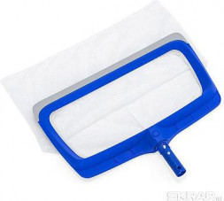 Cачок для очистки бассейна BESTWAY Cачок для очистки бассейна AQUARAKE BESTWAY 58660