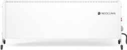 NEOCLIMA Nano 1500W