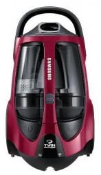 Пылесос SAMSUNG VCC885FH3P [ПИ]