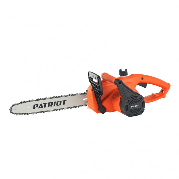 Пила PATRIOT 220301530 ESP 1814 Пила цепная электрическая