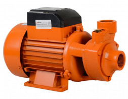 Поверхностный насос ВИХРЬ ПН-650