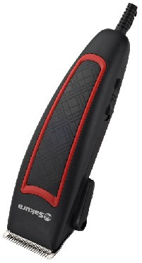 Машинка для стрижки SAKURA SA-5109R