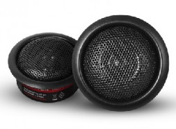Автоакустика CENTEK CT-8301-13