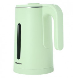 чайник BLACKTON BT KT1705P Мятно-Зеленый