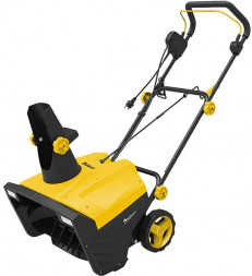 Снегоуборщик KOLNER KST 2500-500L