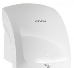 Сушилка для рук ENGY ENH-01 (004527) Сушилка для рук