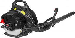 Воздуходувка ELITECH BP 5319R 204653