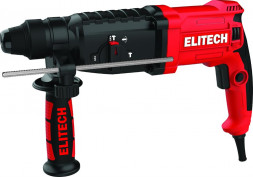Перфоратор ELITECH П 0928РЭМ (E2205.028.01) 205385