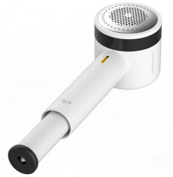 Машинка для удаления катышков DEERMA DEM-MQ813W