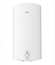 Водонагреватель накопительный электрический OASIS Eco VD-100L