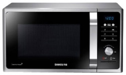 SAMSUNG MS-23F302TAK