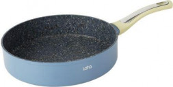 Сковорода LARA LR01-11-30