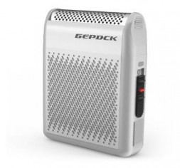 Бритва БЕРДСК 3402