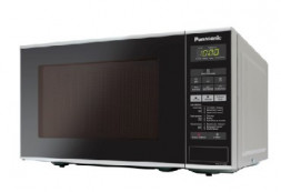 Микроволновая  печь PANASONIC NN-ST254MZPE 25л