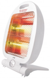 Инфракрасный обогреватель IRIT IR-6000