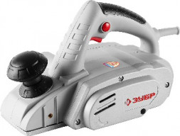 Рубанок ЗУБР ЗР-750-82 Рубанок