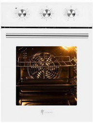 LEONORD LEO-45002W (109598)