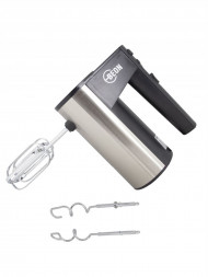 Миксер BEON BN-2218