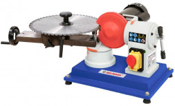 Станок заточной BELMASH GSB-700