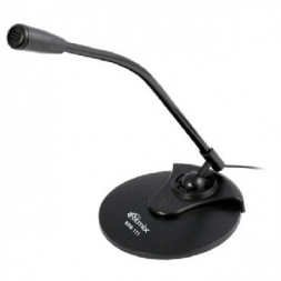 микрофон RITMIX RDM-115