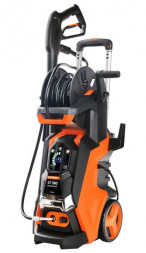 Моющий аппарат PATRIOT 322306098 GT590 Imperial Моющий аппарат