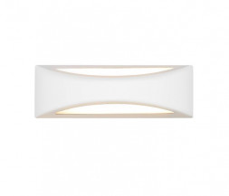 Светильники настенно-потолочные накладные DUWI 24336 6 Nuovo 15Вт/3000К