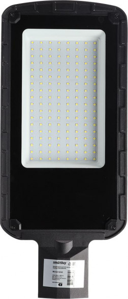 Светильник SMARTBUY SBL-SL4-120-65