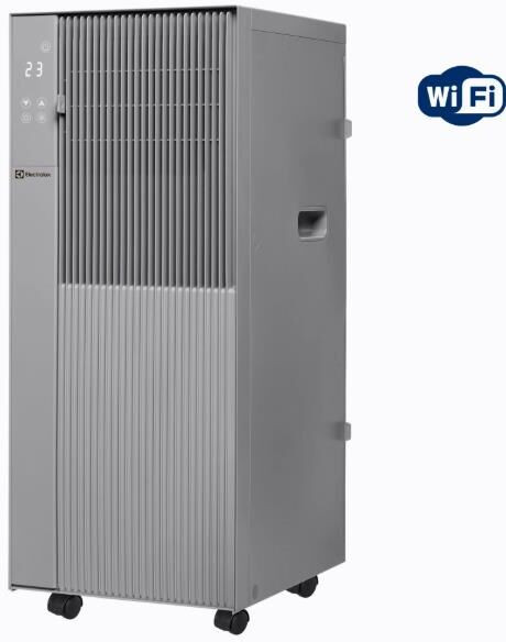 ELECTROLUX Arizona EACM-07 AZ/N6