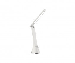 Светильник ULTRAFLASH (14183) UF-733 C01 белый