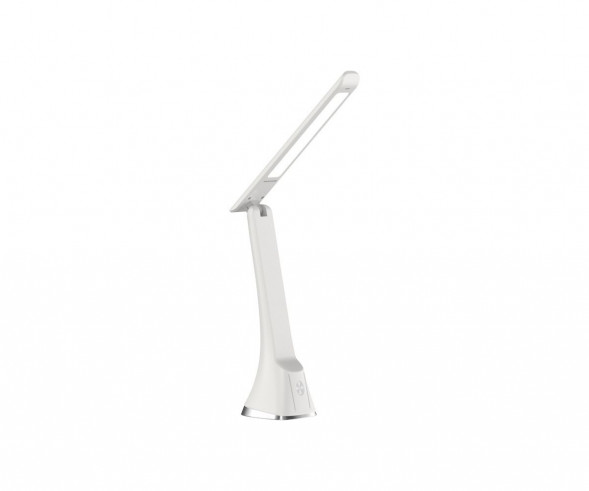 Светильник ULTRAFLASH (14183) UF-733 C01 белый