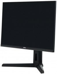 AMCV 27&quot; M27GX7 [08.04.08.000000501], черный