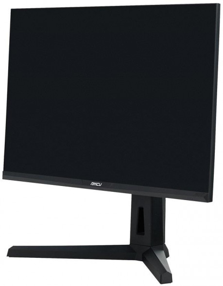 AMCV 27&quot; M27GX7 [08.04.08.000000501], черный