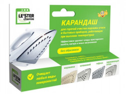 Карандаш для чистки утюга LE`STER CH-i1