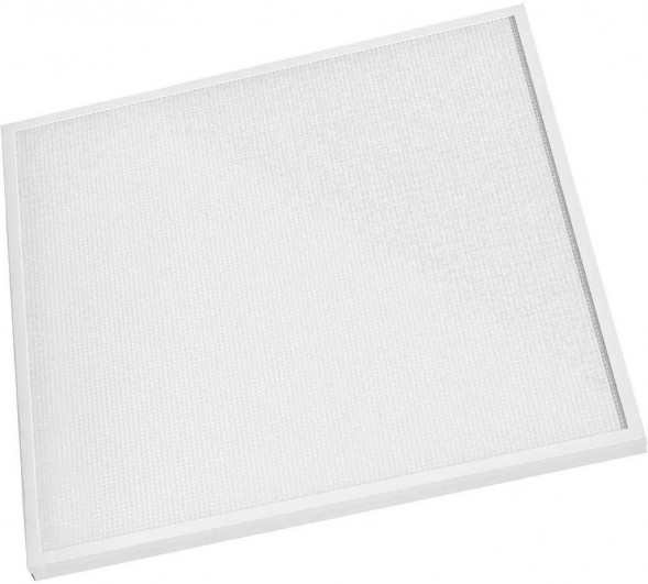 GAUSS Светильник 842123336 36Вт 6500К белый