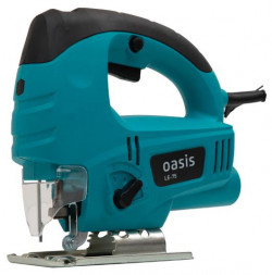 Электролобзик OASIS LE-75 Электролобзик