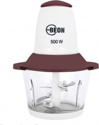 Измельчитель BEON BN-2712
