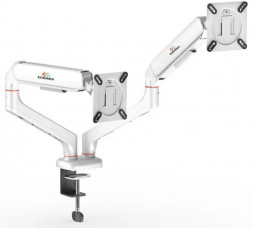 Стойка монитора компьютера ECOVINKA M4-24