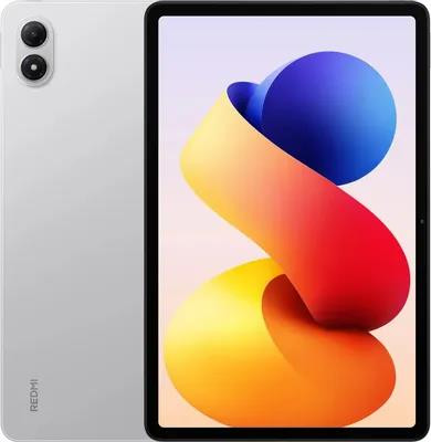 XIAOMI Redmi Pad 2 Pro 6/128Gb Silver (71049)