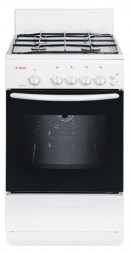 Газовая плита GEFEST 3200-06 К35