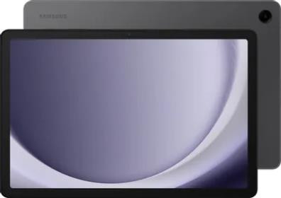Планшет SAMSUNG SM-X216B 64Gb Gray (Серый) (SM-X216BZAACAU)