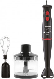 Погружной блендер VICONTE VC-4448