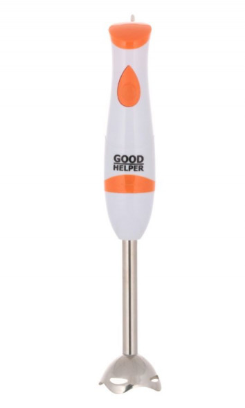 Блендер GOODHELPER погружной HB-412
