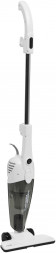 Вертикальный пылесос DEERMA Combo DX118C