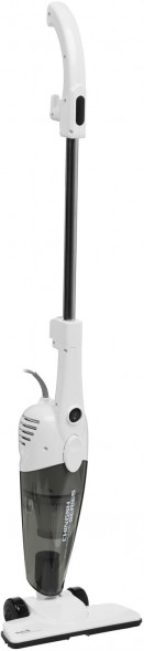 Вертикальный пылесос DEERMA Combo DX118C