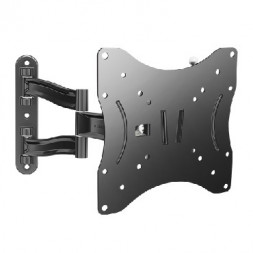 Кронштейн ALGENIUM LS 5121 для 17-37&quot; черный