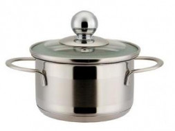 Посуда ZEIDAN Z-50194 Eleanor 0,8 л