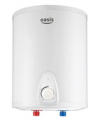 Водонагреватель накопительный электрический OASIS 10LN