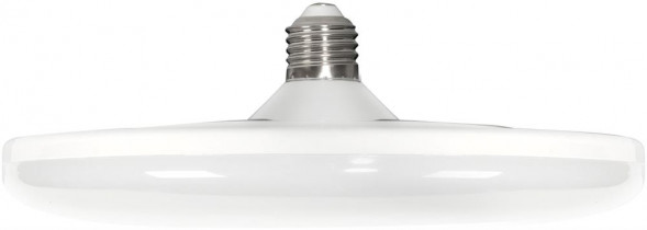 Лампа SMARTBUY (SBL-UFO-36-4K-E27) 36W/4000/E27