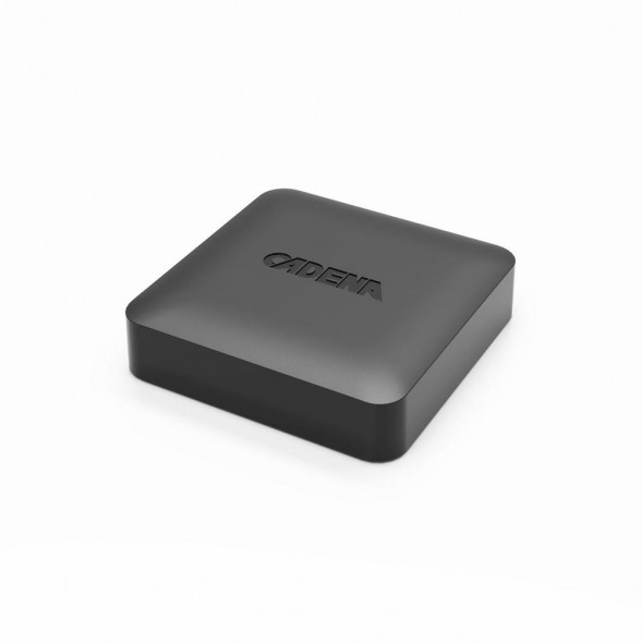 Приставка CADENA PRO A CSB-230